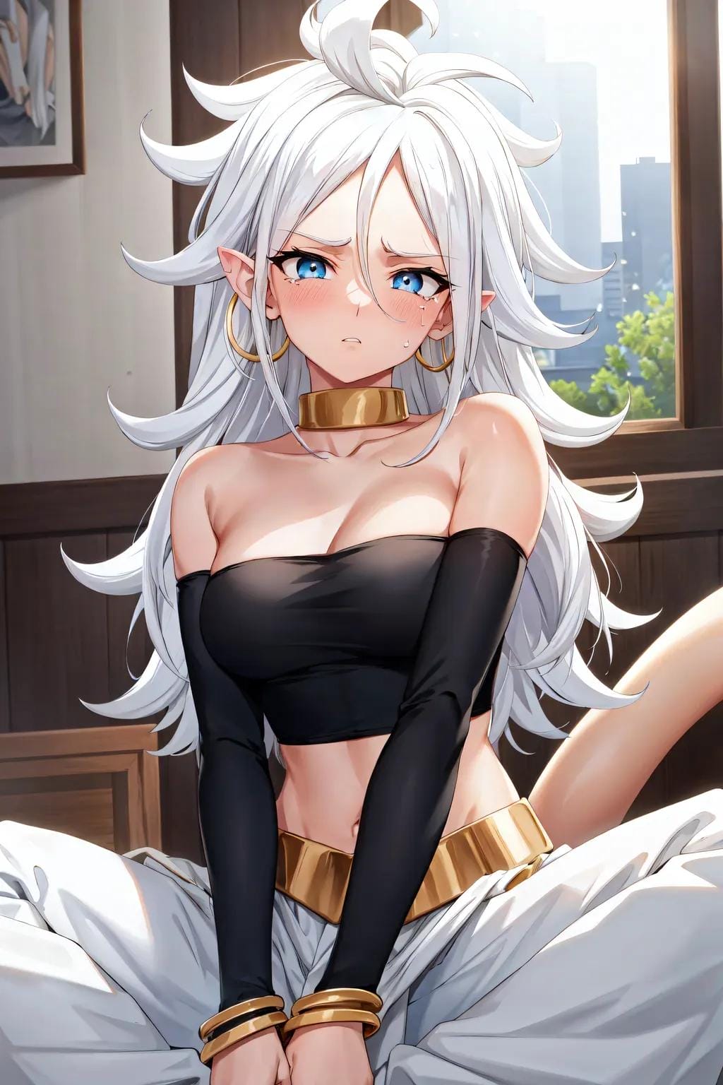 半糖AI陪伴