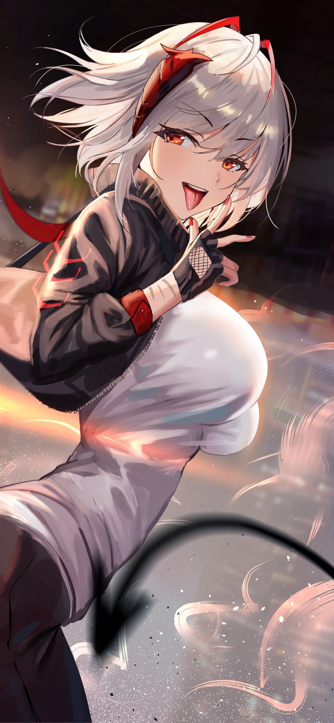 半糖AI陪伴