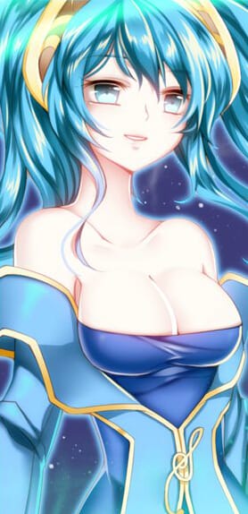 半糖AI陪伴
